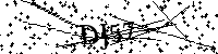შეიყვანეთ სურათზე მითითებული ასოები და ციფრები