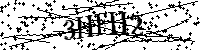 შეიყვანეთ სურათზე მითითებული ასოები და ციფრები
