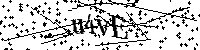 შეიყვანეთ სურათზე მითითებული ასოები და ციფრები