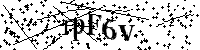 შეიყვანეთ სურათზე მითითებული ასოები და ციფრები