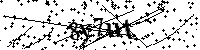 შეიყვანეთ სურათზე მითითებული ასოები და ციფრები