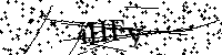 შეიყვანეთ სურათზე მითითებული ასოები და ციფრები