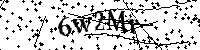 შეიყვანეთ სურათზე მითითებული ასოები და ციფრები