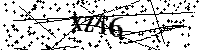 შეიყვანეთ სურათზე მითითებული ასოები და ციფრები