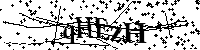 შეიყვანეთ სურათზე მითითებული ასოები და ციფრები