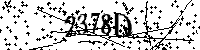 შეიყვანეთ სურათზე მითითებული ასოები და ციფრები