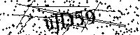შეიყვანეთ სურათზე მითითებული ასოები და ციფრები