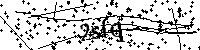 შეიყვანეთ სურათზე მითითებული ასოები და ციფრები