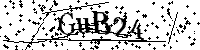 შეიყვანეთ სურათზე მითითებული ასოები და ციფრები