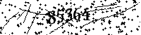 შეიყვანეთ სურათზე მითითებული ასოები და ციფრები