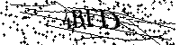 შეიყვანეთ სურათზე მითითებული ასოები და ციფრები