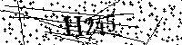 შეიყვანეთ სურათზე მითითებული ასოები და ციფრები