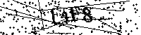 შეიყვანეთ სურათზე მითითებული ასოები და ციფრები