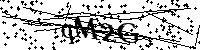 შეიყვანეთ სურათზე მითითებული ასოები და ციფრები