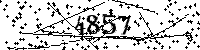 შეიყვანეთ სურათზე მითითებული ასოები და ციფრები