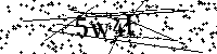 შეიყვანეთ სურათზე მითითებული ასოები და ციფრები