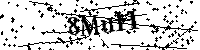 შეიყვანეთ სურათზე მითითებული ასოები და ციფრები