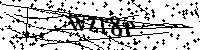 შეიყვანეთ სურათზე მითითებული ასოები და ციფრები