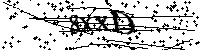 შეიყვანეთ სურათზე მითითებული ასოები და ციფრები