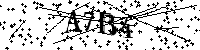 შეიყვანეთ სურათზე მითითებული ასოები და ციფრები