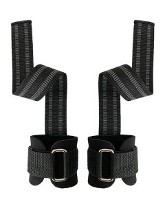 Wrist booster belt