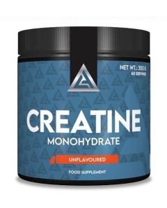 LAZAR ANGELOV CREATINE UNFLAVOURED 300g