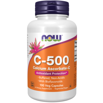 C-500 ASCORBATE
