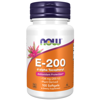 E-200 DA 100 SGELS