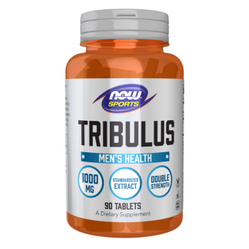 TRIBULUS 1000mg 90 TABS