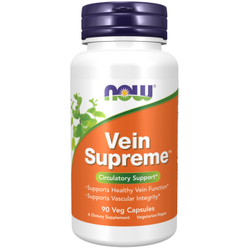 VEIN SUPREME 90 VCAPS