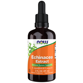 ECHINACEA EXTRACT 2 OZ