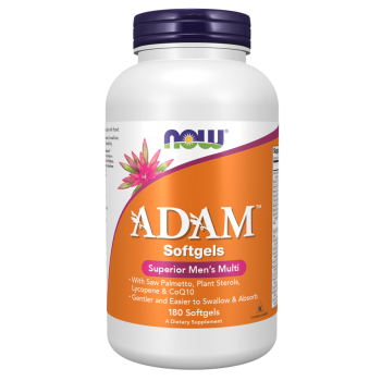 ADAM MALE MULTI 