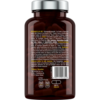 ESSENSEY D3 K2 MK-7 90cap EN_DE