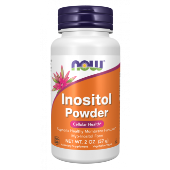 INOSITOL PURE PWD 