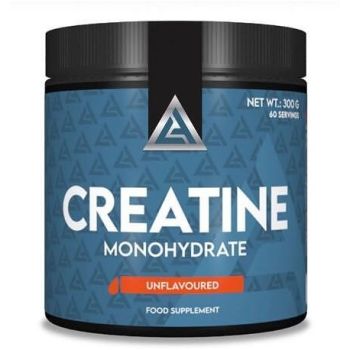 LAZAR ANGELOV CREATINE UNFLAVOURED 300g