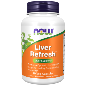 LIVER REFRESH 