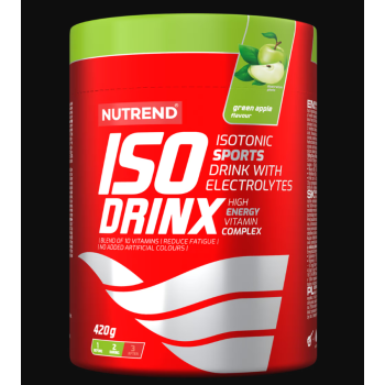 ISODRINX, 420 g