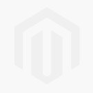 config product main